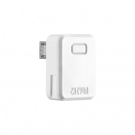 Zhiyun Transmount Bluetooth Control Unit (Micro) For Crane M3