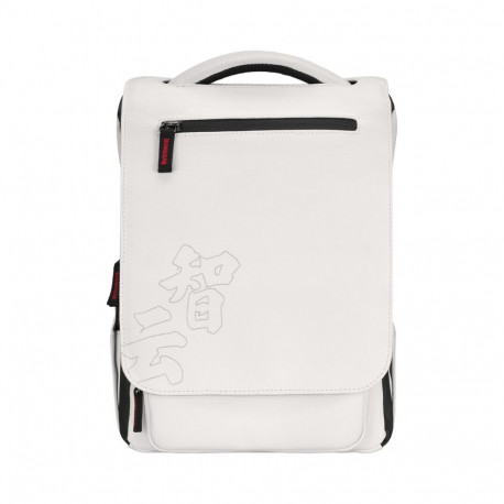 Zhiyun Transmount EasyGo Backpack For Crane M3