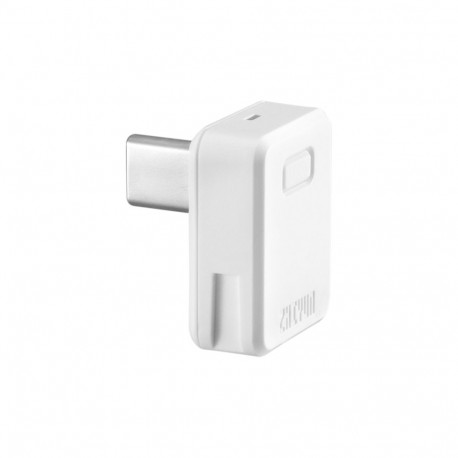 Zhiyun Transmount Bluetooth Control Unit (Type C) For Crane M3