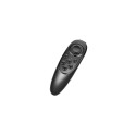 Feelworld Remote controller for TP2A/ TP10/ TP13A/ TP16