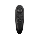 Feelworld Remote controller for TP2A/ TP10/ TP13A/ TP16