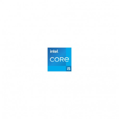 Intel protsessor Core i5 14600KF LGA1700 24MB Cache 5 3GHz tray