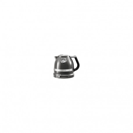 KitchenAid 5KEK1522EAC Artisan 1 5 L Silver