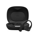 JBL Sense Lite, black