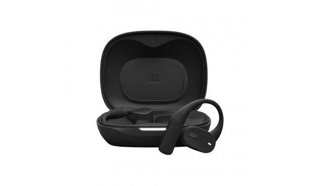 JBL Sense Lite, black