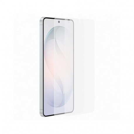 Galaxy S26+ Anti-reflecting Film, läbipaistev