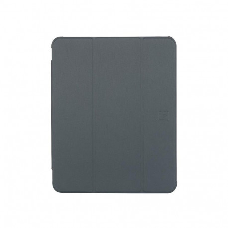 Tucano Satin iPad Pro 13" M4 & M5, tumesinine