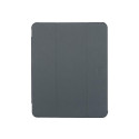 Tucano Satin iPad Air 13" M4, M3, M2, tumesinine