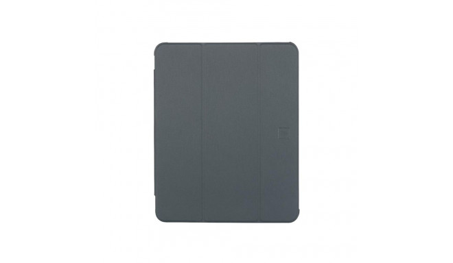 Tucano Satin iPad Air 13" M4, M3, M2, tumesinine