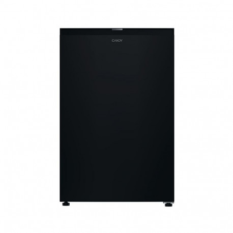 Külmkapp CANDY 85 cm