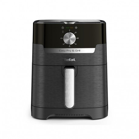 Tefal hot air fryer Easy Fry & Grill 2in1