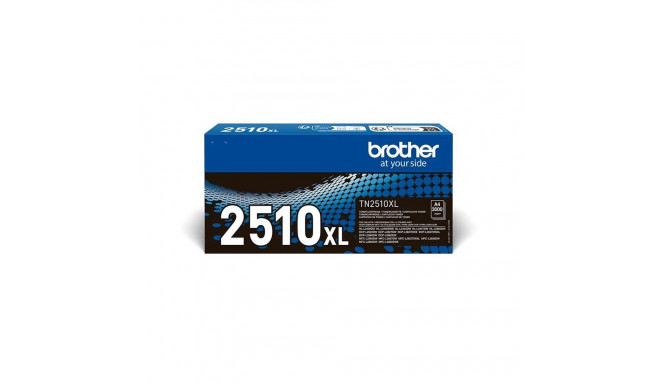 Tooner Brother TN2510XL
