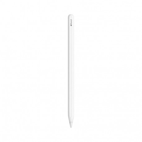Apple Pencil (2. generatsioon)