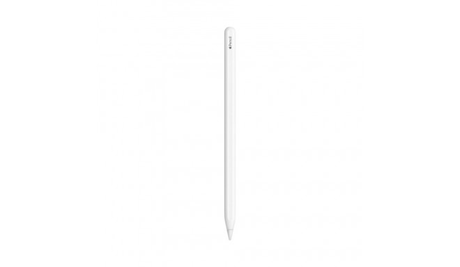 Apple Pencil (2. generatsioon)