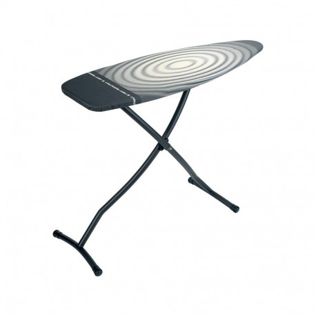 Triikimislaud Brabantia grey 135x45