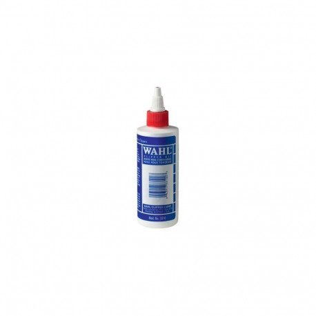 Terade õli 118ml Wahl