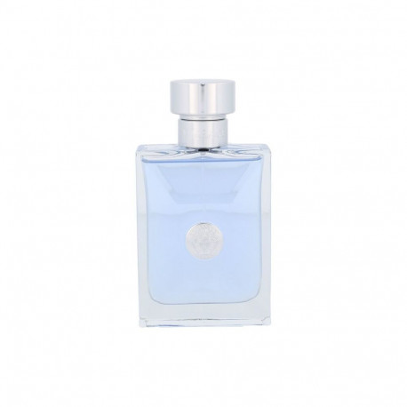 Versace Pour Homme Deodorant (100ml)