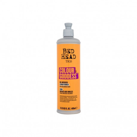 Tigi Bed Head Colour Goddess (400ml)
