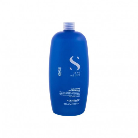 ALFAPARF MILANO Semi Di Lino Volumizing (1000ml)