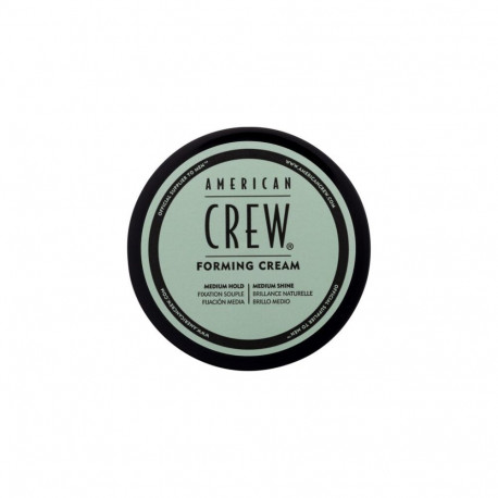 American Crew Style Forming Cream (85ml)