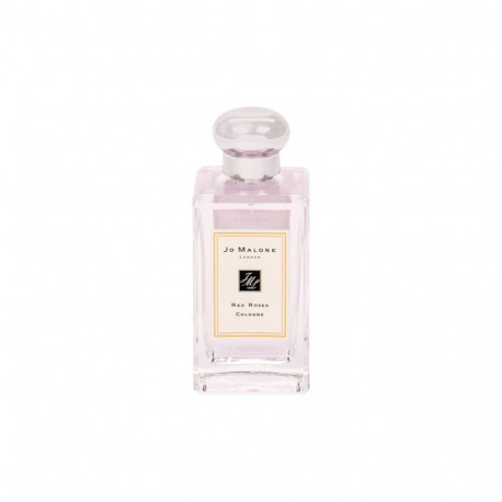 Jo Malone Red Roses Cologne (100ml)