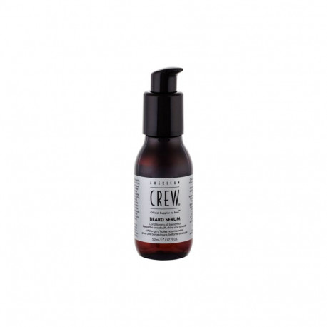 American Crew Beard Serum (50ml)