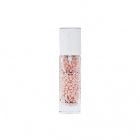 Guerlain Météorites Perles (30ml)