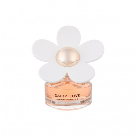 Marc Jacobs Daisy Love Eau de Toilette (50ml)
