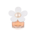 Marc Jacobs Daisy Love Eau de Toilette (50ml)