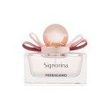 Ferragamo Signorina Eau de Parfum (30ml)