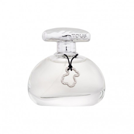 TOUS Touch The Luminous Gold Eau de Toilette (50ml)