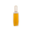 Clinique Aromatics Elixir Eau de Parfum (25ml)