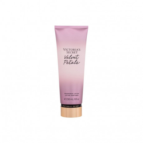 Victoria´s Secret Velvet Petals (236ml)