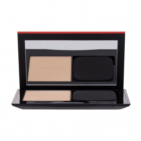 Shiseido Synchro Skin Self-Refreshing Custom Finish Powder Foundation (9ml) (130 Opal)