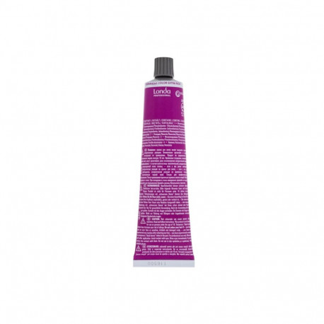 Londa Professional Permanent Colour Extra Rich Cream (60ml) (10/8)