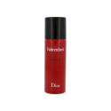 Dior Fahrenheit Deodorant (150ml)