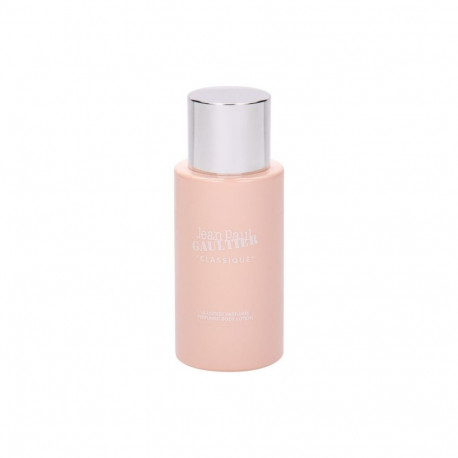 Jean Paul Gaultier Classique (200ml)