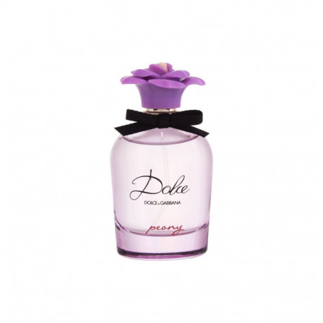 Dolce&Gabbana Dolce Peony Eau de Parfum (75ml)