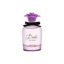 Dolce&Gabbana Dolce Peony Eau de Parfum (75ml)