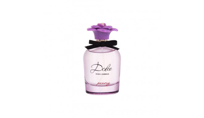 Dolce&Gabbana Dolce Peony Eau de Parfum (75ml)
