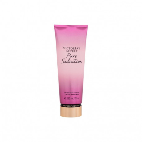 Victoria´s Secret Pure Seduction (236ml)