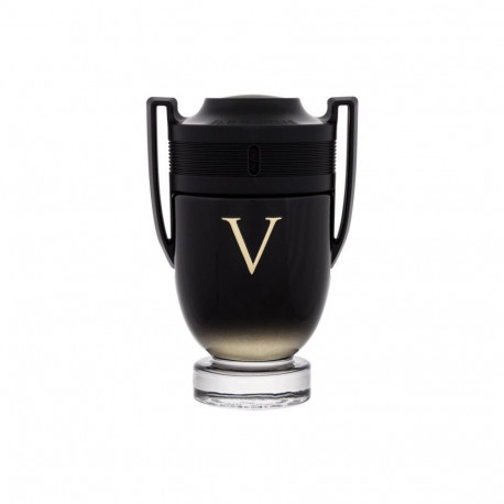 Paco Rabanne Invictus Victory Eau de Parfum (100ml)