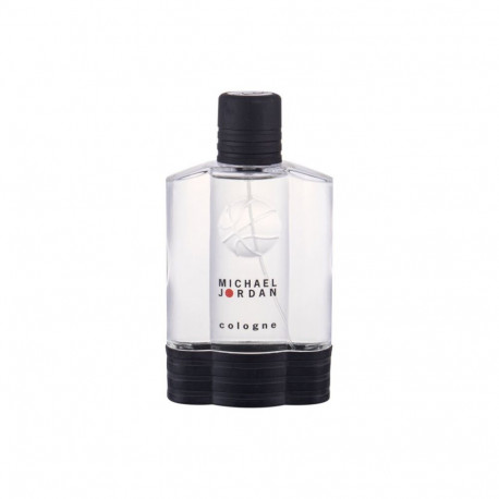 Michael Jordan Michael Jordan Cologne (100ml)