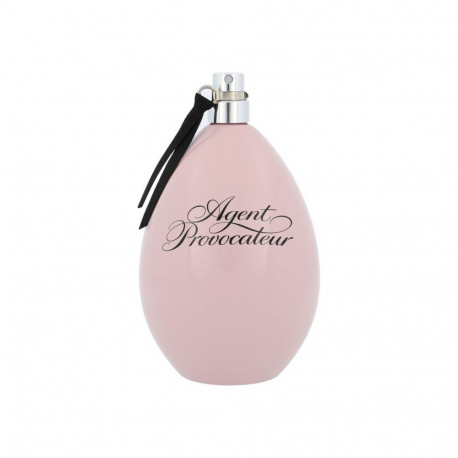 Agent Provocateur Agent Provocateur Eau de Parfum (200ml)