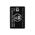 Philipp Plein No Limit$ Eau de Parfum (90ml)