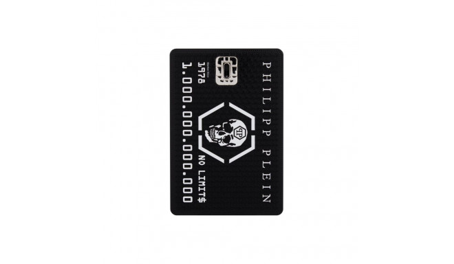 Philipp Plein No Limit$ Eau de Parfum (90ml)
