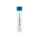 Paul Mitchell Original Shampoo One (300ml)