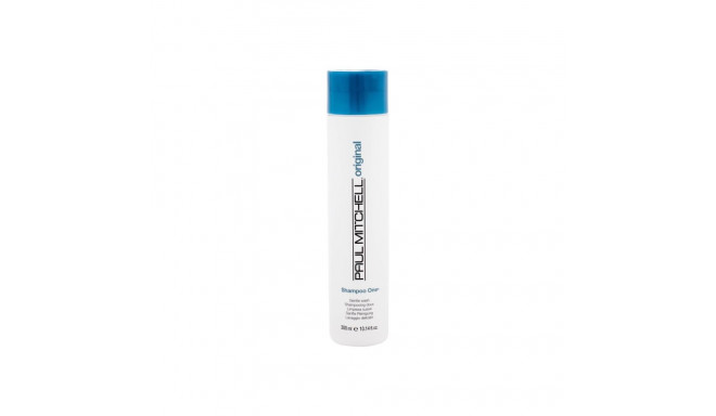 Paul Mitchell Original Shampoo One (300ml)