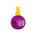 Tigi Bed Head Small Talk (240ml)