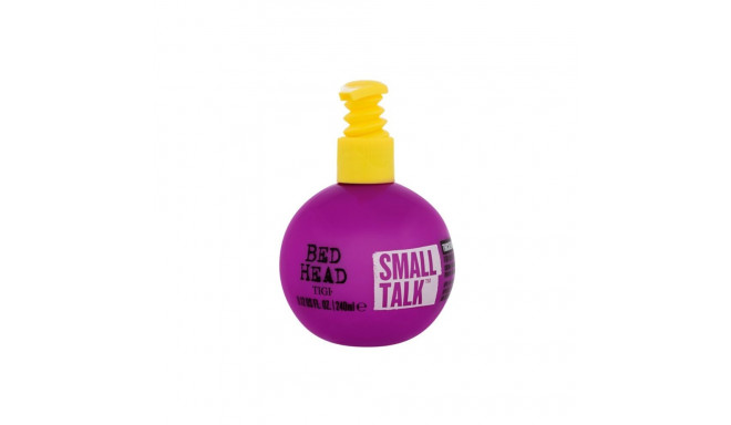 Tigi Bed Head Small Talk (240ml)